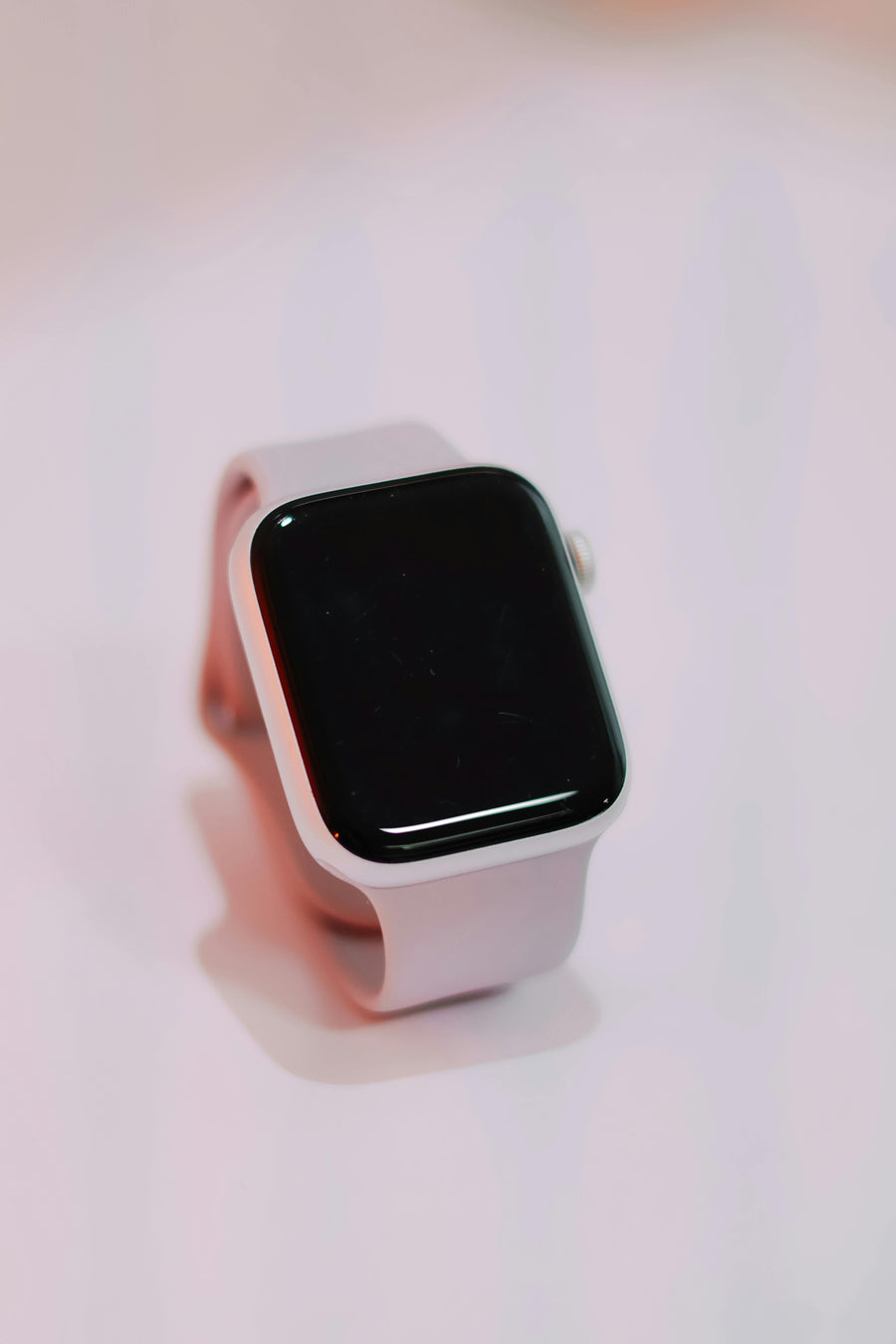 SMART WATCHES