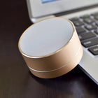 Mini Wireless Bluetooth Speaker