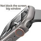 Smartwatch Protective Case