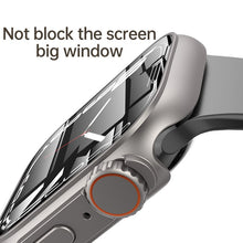 Smartwatch Protective Case