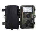 Wildlife Hunting Camera