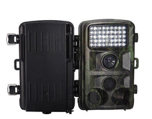 Wildlife Hunting Camera