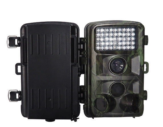 Wildlife Hunting Camera