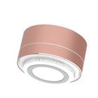 Mini Wireless Bluetooth Speaker