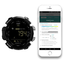 OKMAT MK16 Smartwatch
