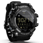 OKMAT MK16 Smartwatch