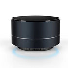 Mini Wireless Bluetooth Speaker