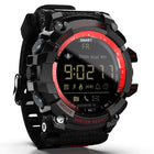 OKMAT MK16 Smartwatch