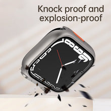 Smartwatch Protective Case