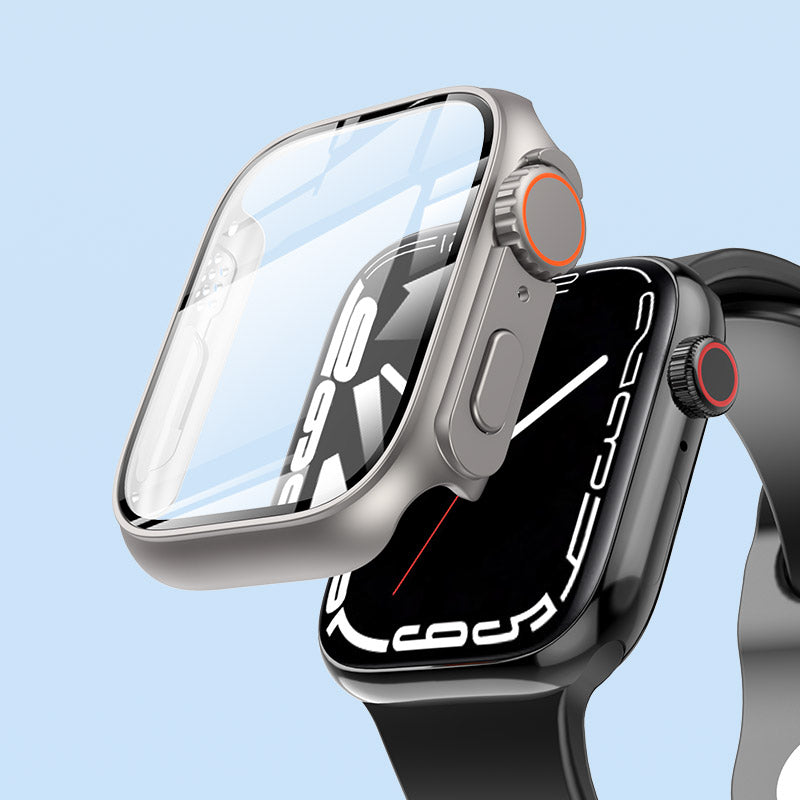 Smartwatch Protective Case