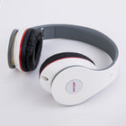 Wired Gaming Headset with Bass Control