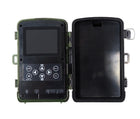 Wildlife Hunting Camera