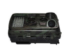 Wildlife Hunting Camera