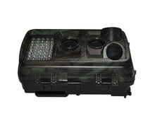 Wildlife Hunting Camera