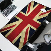 Large Gaming Desk Mouse Pad