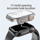 Smartwatch Protective Case
