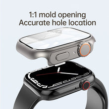 Smartwatch Protective Case
