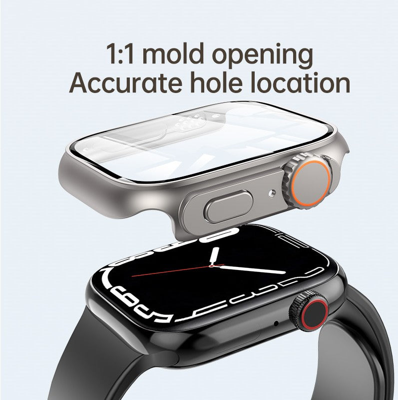 Smartwatch Protective Case