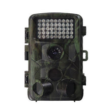 Wildlife Hunting Camera