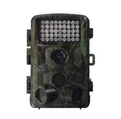 Wildlife Hunting Camera