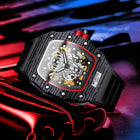 Men’s Automatic Mechanical Watch