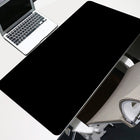 Large Gaming Desk Mouse Pad