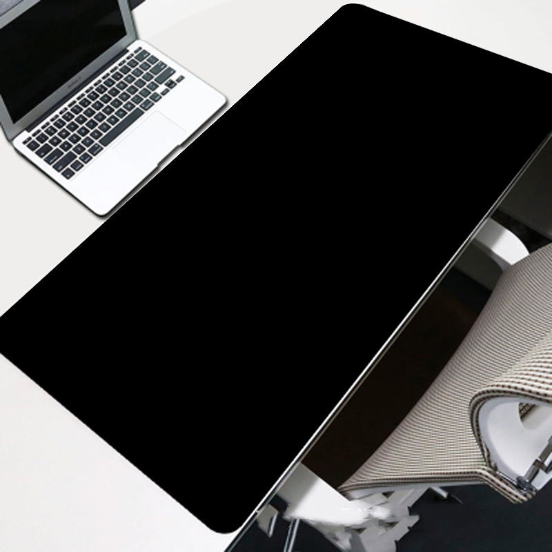 Large Gaming Desk Mouse Pad