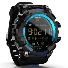 OKMAT MK16 Smartwatch