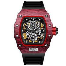 Men’s Automatic Mechanical Watch