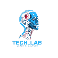 TechLab