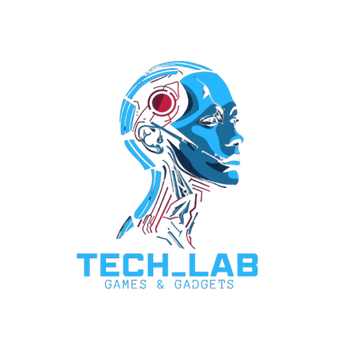 TechLab