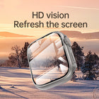 Smartwatch Protective Case