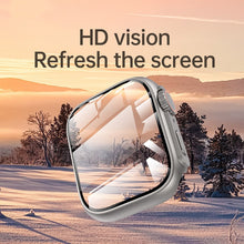 Smartwatch Protective Case
