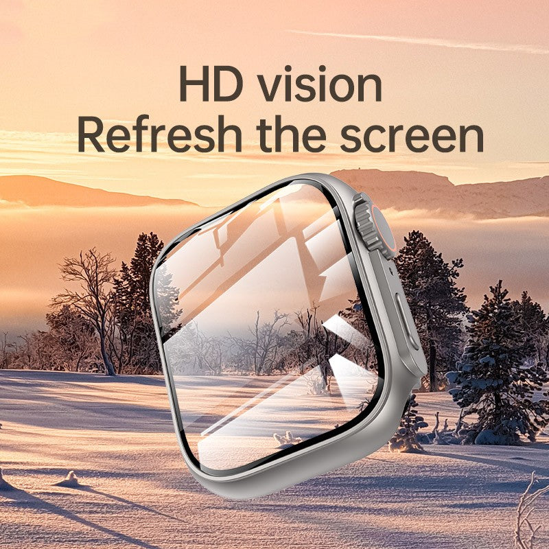 Smartwatch Protective Case