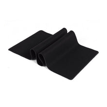 Large Gaming Desk Mouse Pad