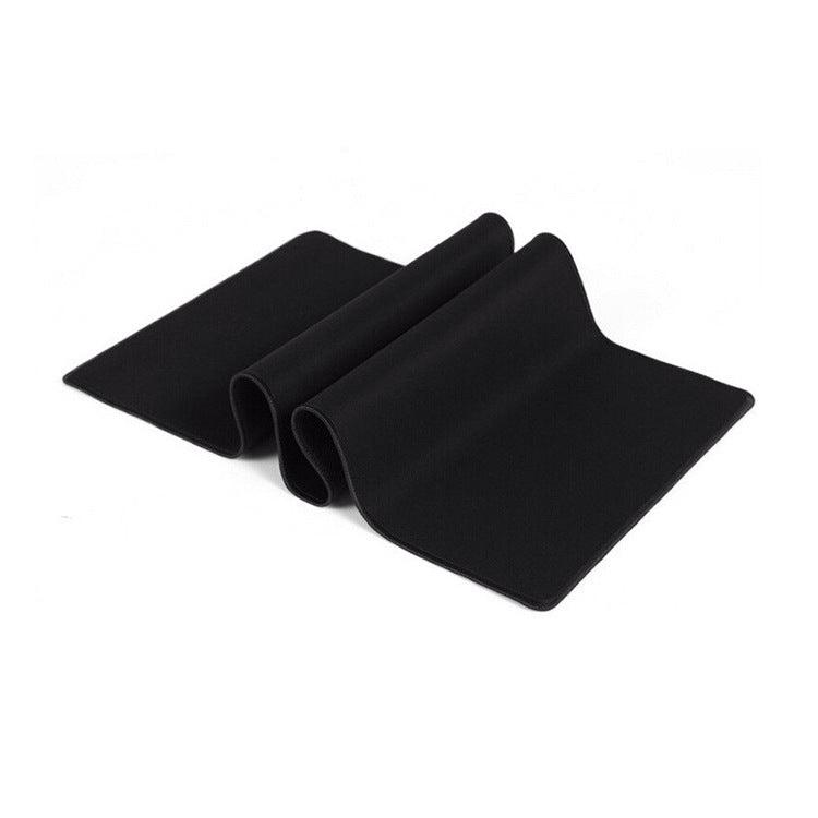 Large Gaming Desk Mouse Pad