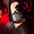Men’s Automatic Mechanical Watch