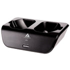 Wireless On-Ear Bass TV Headphones