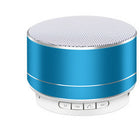 Mini Wireless Bluetooth Speaker