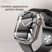 Smartwatch Protective Case